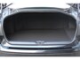 Toyota Mirai DYNAMIC JBL GELUID EL-STOELEN STOELVERW. KEYLESS NAVI APPLE/ANDROID