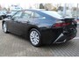 Toyota Mirai DYNAMIC JBL GELUID EL-STOELEN STOELVERW. KEYLESS NAVI APPLE/ANDROID