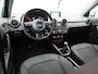 Audi A1 Sportback 1.0 TFSI | NAVIAGTIE | PARKEERSENSOREN | BLUETOOTH | CLIMATE CONTROL |