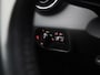 Audi A1 Sportback 1.0 TFSI | NAVIAGTIE | PARKEERSENSOREN | BLUETOOTH | CLIMATE CONTROL |