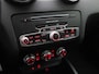 Audi A1 Sportback 1.0 TFSI | NAVIAGTIE | PARKEERSENSOREN | BLUETOOTH | CLIMATE CONTROL |
