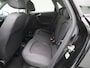 Audi A1 Sportback 1.0 TFSI | NAVIAGTIE | PARKEERSENSOREN | BLUETOOTH | CLIMATE CONTROL |