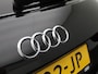 Audi A1 Sportback 1.0 TFSI | NAVIAGTIE | PARKEERSENSOREN | BLUETOOTH | CLIMATE CONTROL |
