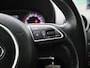 Audi A1 Sportback 1.0 TFSI | NAVIAGTIE | PARKEERSENSOREN | BLUETOOTH | CLIMATE CONTROL |