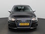 Audi A1 Sportback 1.0 TFSI | NAVIAGTIE | PARKEERSENSOREN | BLUETOOTH | CLIMATE CONTROL |