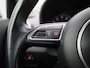 Audi A1 Sportback 1.0 TFSI | NAVIAGTIE | PARKEERSENSOREN | BLUETOOTH | CLIMATE CONTROL |