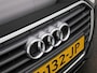 Audi A1 Sportback 1.0 TFSI | NAVIAGTIE | PARKEERSENSOREN | BLUETOOTH | CLIMATE CONTROL |