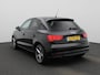 Audi A1 Sportback 1.0 TFSI | NAVIAGTIE | PARKEERSENSOREN | BLUETOOTH | CLIMATE CONTROL |
