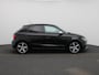 Audi A1 Sportback 1.0 TFSI | NAVIAGTIE | PARKEERSENSOREN | BLUETOOTH | CLIMATE CONTROL |