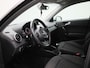 Audi A1 Sportback 1.0 TFSI | NAVIAGTIE | PARKEERSENSOREN | BLUETOOTH | CLIMATE CONTROL |
