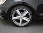Audi A1 Sportback 1.0 TFSI | NAVIAGTIE | PARKEERSENSOREN | BLUETOOTH | CLIMATE CONTROL |