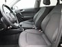Audi A1 Sportback 1.0 TFSI | NAVIAGTIE | PARKEERSENSOREN | BLUETOOTH | CLIMATE CONTROL |