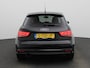 Audi A1 Sportback 1.0 TFSI | NAVIAGTIE | PARKEERSENSOREN | BLUETOOTH | CLIMATE CONTROL |