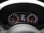 Audi A1 Sportback 1.0 TFSI | NAVIAGTIE | PARKEERSENSOREN | BLUETOOTH | CLIMATE CONTROL |