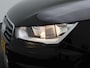 Audi A1 Sportback 1.0 TFSI | NAVIAGTIE | PARKEERSENSOREN | BLUETOOTH | CLIMATE CONTROL |
