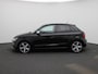 Audi A1 Sportback 1.0 TFSI | NAVIAGTIE | PARKEERSENSOREN | BLUETOOTH | CLIMATE CONTROL |