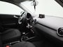 Audi A1 Sportback 1.0 TFSI | NAVIAGTIE | PARKEERSENSOREN | BLUETOOTH | CLIMATE CONTROL |