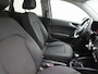 Audi A1 Sportback 1.0 TFSI | NAVIAGTIE | PARKEERSENSOREN | BLUETOOTH | CLIMATE CONTROL |