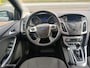 Ford Focus Wagon 1.0 EcoBoost Titanium