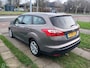 Ford Focus Wagon 1.0 EcoBoost Titanium