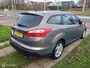 Ford Focus Wagon 1.0 EcoBoost Titanium