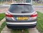 Ford Focus Wagon 1.0 EcoBoost Titanium