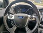 Ford Focus Wagon 1.0 EcoBoost Titanium