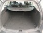 Ford Focus Wagon 1.0 EcoBoost Titanium