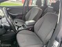 Ford Focus Wagon 1.0 EcoBoost Titanium