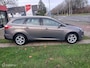 Ford Focus Wagon 1.0 EcoBoost Titanium
