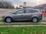 Ford Focus Wagon 1.0 EcoBoost Titanium