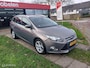 Ford Focus Wagon 1.0 EcoBoost Titanium