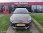 Ford Focus Wagon 1.0 EcoBoost Titanium