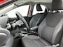 Toyota Yaris 1.5 Hybrid Active