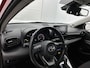 Toyota Yaris 1.5 Hybrid Active