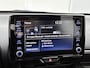 Toyota Yaris 1.5 Hybrid Active