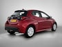Toyota Yaris 1.5 Hybrid Active