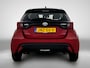 Toyota Yaris 1.5 Hybrid Active