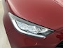 Toyota Yaris 1.5 Hybrid Active