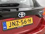 Toyota Yaris 1.5 Hybrid Active