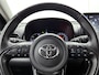 Toyota Yaris 1.5 Hybrid Active