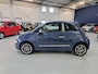Fiat 500 1.2 Disign By Diesel ✅AUTOMAAT ✅ZEER COMPLEET!!