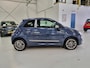 Fiat 500 1.2 Disign By Diesel ✅AUTOMAAT ✅ZEER COMPLEET!!