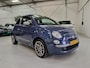 Fiat 500 1.2 Disign By Diesel ✅AUTOMAAT ✅ZEER COMPLEET!!