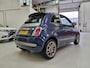 Fiat 500 1.2 Disign By Diesel ✅AUTOMAAT ✅ZEER COMPLEET!!
