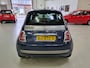 Fiat 500 1.2 Disign By Diesel ✅AUTOMAAT ✅ZEER COMPLEET!!