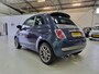 Fiat 500 1.2 Disign By Diesel ✅AUTOMAAT ✅ZEER COMPLEET!!