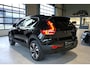 Volvo XC40 2.0 B3 Plus Dark STOEL/STUUR-VERW. | 20 '' | H&K