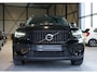 Volvo XC40 2.0 B3 Plus Dark STOEL/STUUR-VERW. | 20 '' | H&K