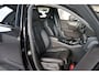 Volvo XC40 2.0 B3 Plus Dark STOEL/STUUR-VERW. | 20 '' | H&K